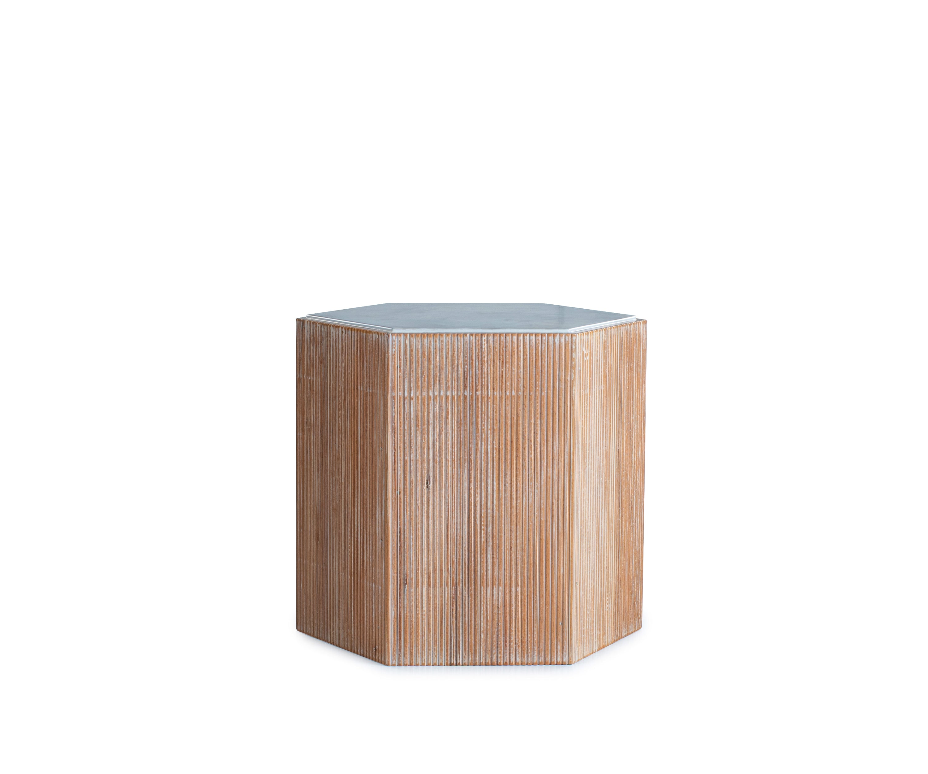 BONHAM LARGE TABLE